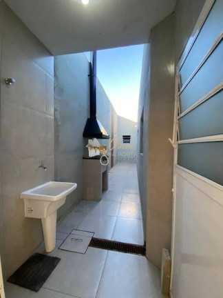 Imagem Casa com 3 Quartos à Venda, 125 m² em Vila Nova Bonsucesso - Guarulhos Imagem Casa com 3 Quartos à Venda, 125 m² em Vila Nova Bonsucesso - Guarulhos