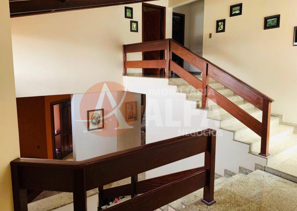 Imagem Casa com 4 Quartos à Venda, 4.502 m² em Jardim Passárgada I - Cotia Imagem Casa com 4 Quartos à Venda, 4.502 m² em Jardim Passárgada I - Cotia