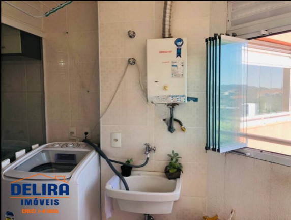 Imagem Apartamento com 2 Quartos à Venda, 49 m² em Vila Bela Vista (zona Norte) - São Paulo Imagem Apartamento com 2 Quartos à Venda, 49 m² em Vila Bela Vista (zona Norte) - São Paulo