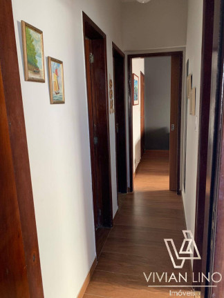 Imagem Casa com 2 Quartos à Venda, 99 m² em Passagem - Cabo Frio Imagem Casa com 2 Quartos à Venda, 99 m² em Passagem - Cabo Frio