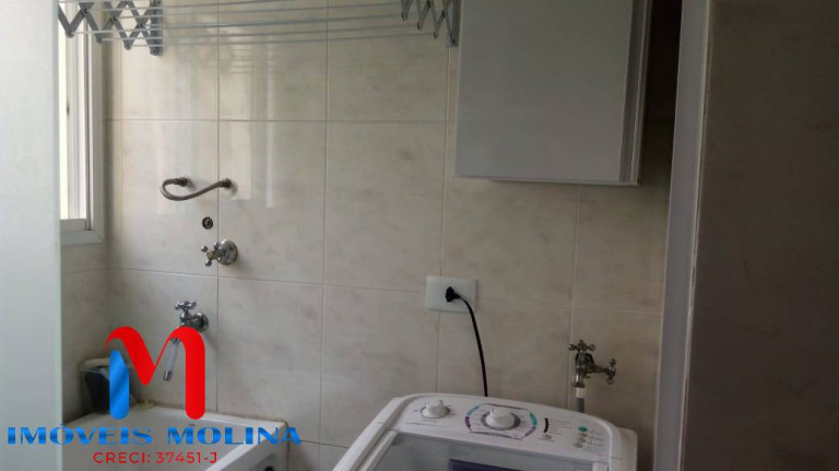 Imagem Apartamento com 2 Quartos à Venda, 65 m² em Jardim - Santo André