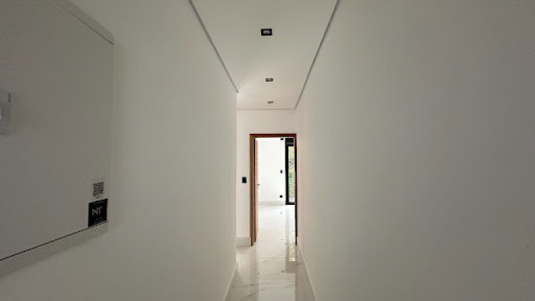 Imagem Casa com 3 Quartos à Venda, 320 m² em Aruã Brisas - Mogi Das Cruzes Imagem Casa com 3 Quartos à Venda, 320 m² em Aruã Brisas - Mogi Das Cruzes