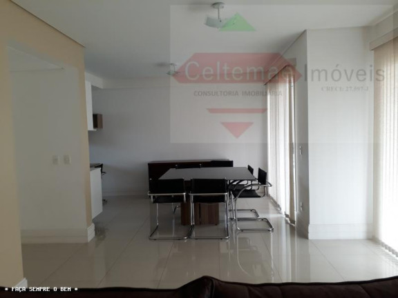Imagem Apartamento com 3 Quartos à Venda, 166 m² em Jardim Das Nações - Taubaté Imagem Apartamento com 3 Quartos à Venda, 166 m² em Jardim Das Nações - Taubaté