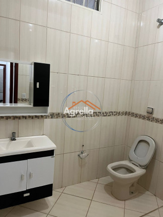 Imagem Casa com 2 Quartos à Venda, 150 m² em Parque Dos Eucaliptos I - Mogi Guaçu Imagem Casa com 2 Quartos à Venda, 150 m² em Parque Dos Eucaliptos I - Mogi Guaçu