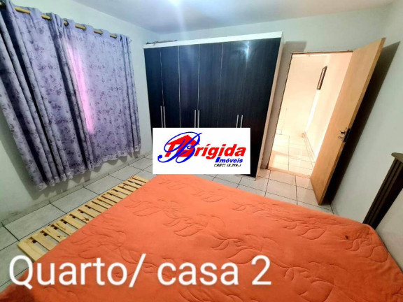 Imagem Casa com 5 Quartos à Venda, 236 m² em Jardim Boa Vista (zona Oeste) - São Paulo Imagem Casa com 5 Quartos à Venda, 236 m² em Jardim Boa Vista (zona Oeste) - São Paulo