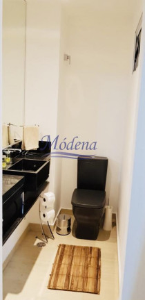 Imagem Apartamento com 2 Quartos à Venda, 114 m² em Jardim Paulista - São Paulo Imagem Apartamento com 2 Quartos à Venda, 114 m² em Jardim Paulista - São Paulo