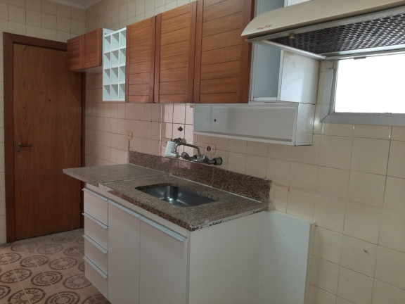 Imagem Imóvel com 3 Quartos à Venda, 79 m² em Perdizes - São Paulo