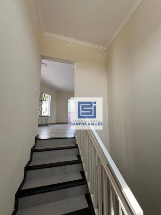 Imagem Casa à Venda, 123 m² em Colina Cintra Franco - Socorro Imagem Casa à Venda, 123 m² em Colina Cintra Franco - Socorro
