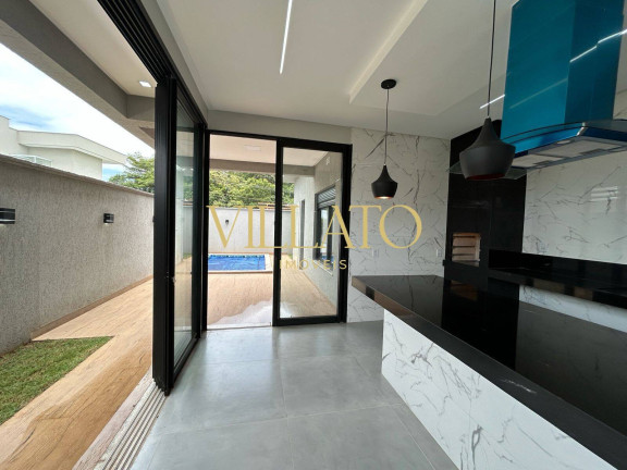 Imagem Casa com 3 Quartos à Venda, 174 m² em Residencial Goiânia Golfe Clube - Goiânia Imagem Casa com 3 Quartos à Venda, 174 m² em Residencial Goiânia Golfe Clube - Goiânia
