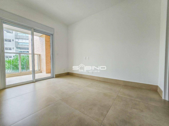 Imagem Apartamento com 3 Quartos à Venda, 134 m² em Riviera De São Lourenço - Bertioga