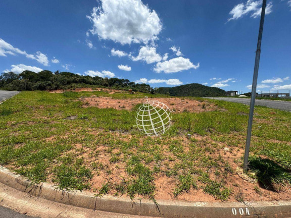 Imagem Terreno à Venda, 468 m² em Portal Lamis - Atibaia Imagem Terreno à Venda, 468 m² em Portal Lamis - Atibaia