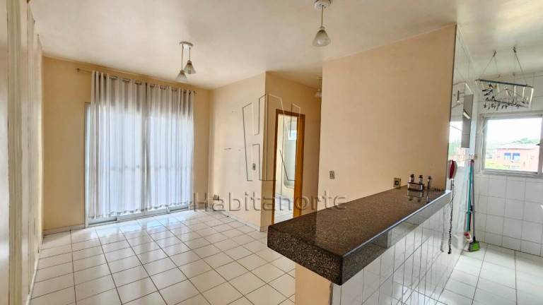 Imagem Apartamento com 2 Quartos à Venda, em Compensa - Manaus Imagem Apartamento com 2 Quartos à Venda, em Compensa - Manaus
