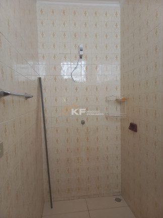 Imagem Casa com 2 Quartos à Venda, 108 m² em Vila Tibério - Ribeirão Preto Imagem Casa com 2 Quartos à Venda, 108 m² em Vila Tibério - Ribeirão Preto