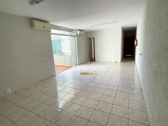 Imagem Casa com 4 Quartos à Venda, 329 m² em Centro - Bragança Paulista