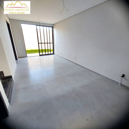 Imagem Casa com 4 Quartos à Venda, em São Luiz - Belo Horizonte Imagem Casa com 4 Quartos à Venda, em São Luiz - Belo Horizonte