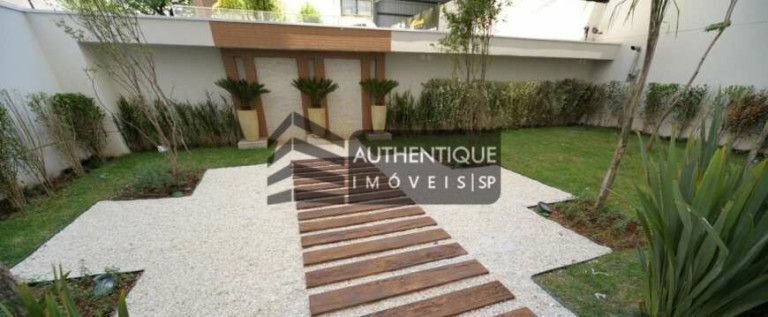 Imagem Apartamento com 2 Quartos à Venda, 55 m² em Vila Olímpia - São Paulo Imagem Apartamento com 2 Quartos à Venda, 55 m² em Vila Olímpia - São Paulo