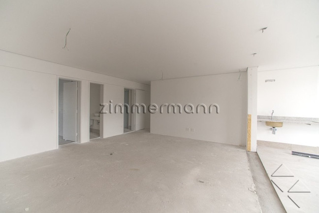 Imagem Apartamento com 3 Quartos à Venda, 211 m² em Pinheiros - São Paulo Imagem Apartamento com 3 Quartos à Venda, 211 m² em Pinheiros - São Paulo