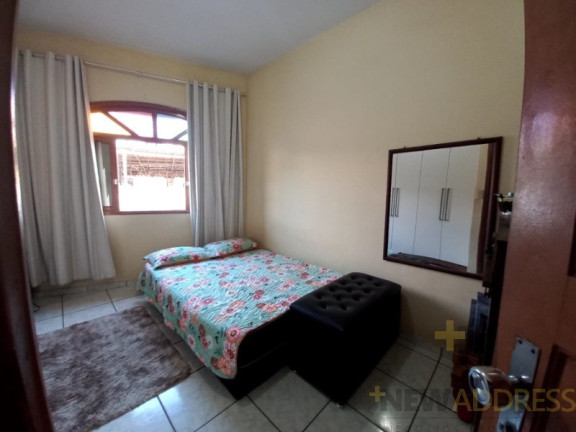 Imagem Casa com 3 Quartos à Venda, em Jardim América - Cariacica Imagem Casa com 3 Quartos à Venda, em Jardim América - Cariacica