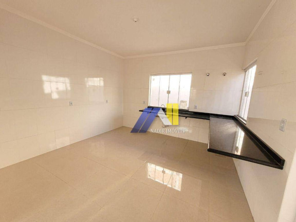 Imagem Casa com 3 Quartos à Venda ou Locação, 175 m² em Serra Morena - Pouso Alegre