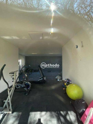 Imagem Casa com 3 Quartos à Venda, 115 m² em Parque Imperador - Campinas Imagem Casa com 3 Quartos à Venda, 115 m² em Parque Imperador - Campinas