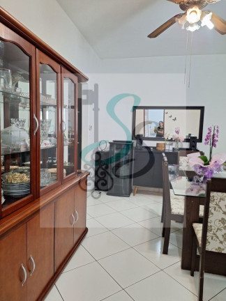 Imagem Casa com 3 Quartos à Venda, 154 m² em Vila Monte Alegre - Paulinia Imagem Casa com 3 Quartos à Venda, 154 m² em Vila Monte Alegre - Paulinia