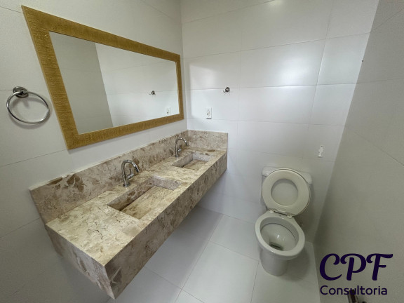 Imagem Sobrado com 3 Quartos à Venda, 117 m² em Residencial Quinta Dos Vinhedos - Bragança Paulista Imagem Sobrado com 3 Quartos à Venda, 117 m² em Residencial Quinta Dos Vinhedos - Bragança Paulista