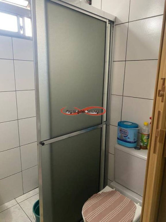 Imagem Apartamento com 3 Quartos à Venda, 56 m² em Conjunto Habitacional Padre Manoel Da Nóbrega - São Paulo Imagem Apartamento com 3 Quartos à Venda, 56 m² em Conjunto Habitacional Padre Manoel Da Nóbrega - São Paulo