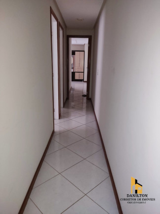 Imagem Apartamento com 3 Quartos à Venda, 120 m² em Praia Do Morro - Guarapari Imagem Apartamento com 3 Quartos à Venda, 120 m² em Praia Do Morro - Guarapari