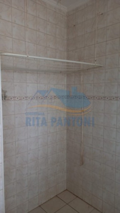 Imagem Apartamento com 2 Quartos à Venda, 68 m² em Parque Industrial Lagoinha - Ribeirão Preto Imagem Apartamento com 2 Quartos à Venda, 68 m² em Parque Industrial Lagoinha - Ribeirão Preto