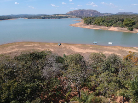Imagem Casa com 3 Quartos à Venda, 1.000 m² em Cláudio Imagem Casa com 3 Quartos à Venda, 1.000 m² em Cláudio