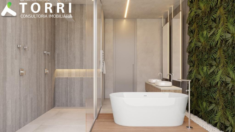 Imagem Imóvel com 7 Quartos à Venda, 974 m² em Condomínio Fazenda Boa Vista - Porto Feliz Imagem Imóvel com 7 Quartos à Venda, 974 m² em Condomínio Fazenda Boa Vista - Porto Feliz