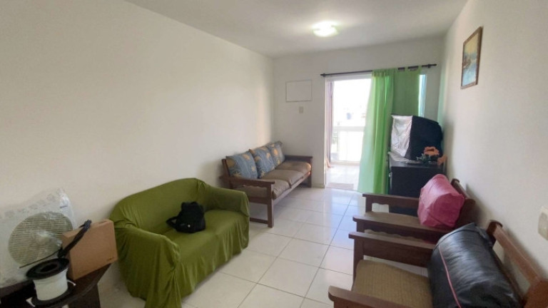 Imagem Apartamento com 2 Quartos para Temporada, 90 m² em Braga - Cabo Frio