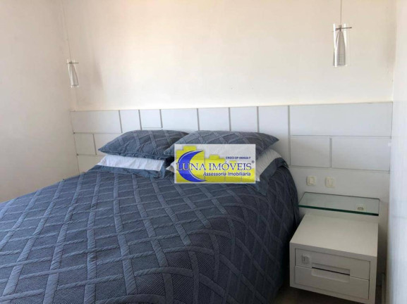 Imagem Apartamento com 2 Quartos à Venda, 80 m² em Centro - São Bernardo Do Campo Imagem Apartamento com 2 Quartos à Venda, 80 m² em Centro - São Bernardo Do Campo