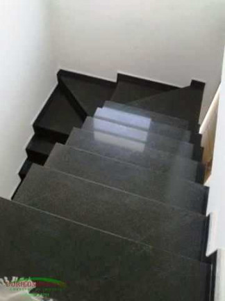 Imagem Sobrado com 3 Quartos à Venda, 195 m² em Vila Rosália - Guarulhos Imagem Sobrado com 3 Quartos à Venda, 195 m² em Vila Rosália - Guarulhos