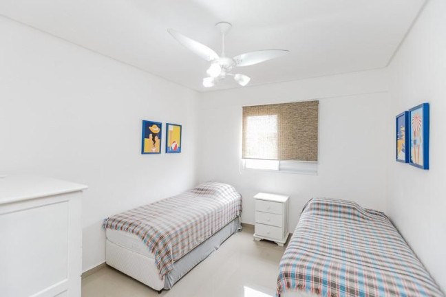 Imagem Cobertura com 3 Quartos à Venda, 110 m² em Tombo - Guarujá Imagem Cobertura com 3 Quartos à Venda, 110 m² em Tombo - Guarujá