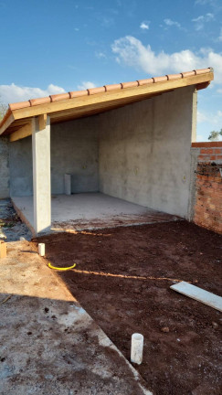 Imagem Casa com 3 Quartos à Venda, 850 m² em Centro - Capela Do Alto Imagem Casa com 3 Quartos à Venda, 850 m² em Centro - Capela Do Alto