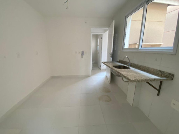 Imagem Casa com 3 Quartos à Venda, 165 m² em Jardim Da Glória - Cotia Imagem Casa com 3 Quartos à Venda, 165 m² em Jardim Da Glória - Cotia