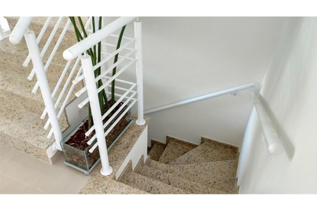 Imagem Casa com 3 Quartos à Venda, 180 m² em Vila Mafra - São Paulo