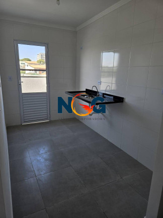 Imagem Apartamento com 2 Quartos à Venda, 111 m² em São Miguel Paulista - São Paulo