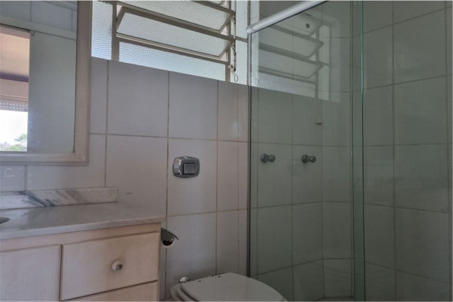 Imagem Apartamento com 1 Quarto à Venda, 58 m² em Mathias Velho - Canoas