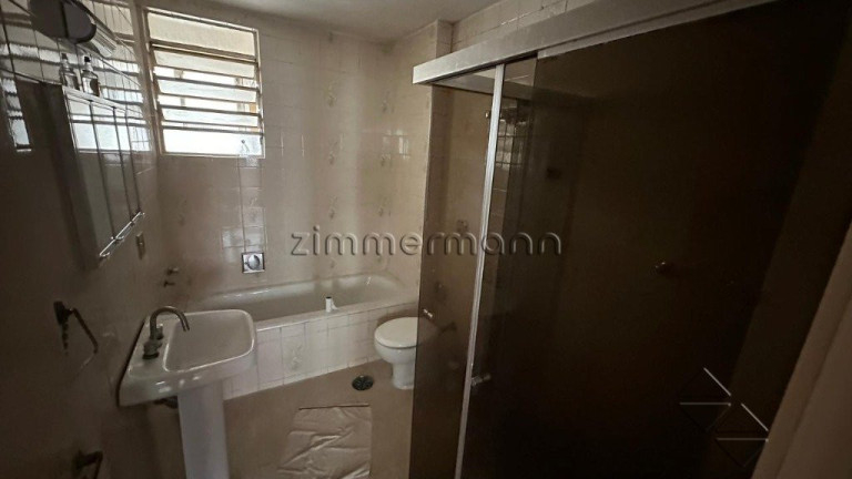 Imagem Apartamento com 2 Quartos à Venda, 142 m² em Consolacao - São Paulo Imagem Apartamento com 2 Quartos à Venda, 142 m² em Consolacao - São Paulo