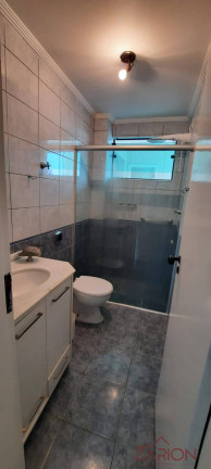 Imagem Apartamento com 3 Quartos para Alugar, 102 m² em Jardim Das Nações - Taubaté Imagem Apartamento com 3 Quartos para Alugar, 102 m² em Jardim Das Nações - Taubaté