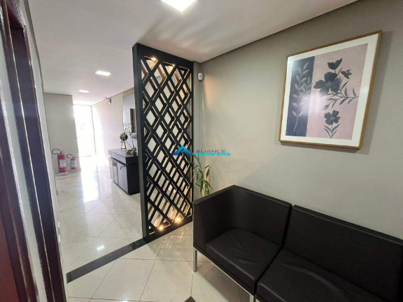 Imagem Casa à Venda, 235 m² em Centro - Jundiaí Imagem Casa à Venda, 235 m² em Centro - Jundiaí