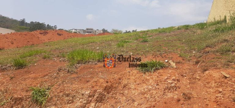 Imagem Terreno à Venda, 837 m² em Condominio Porto Atibaia - Atibaia Imagem Terreno à Venda, 837 m² em Condominio Porto Atibaia - Atibaia