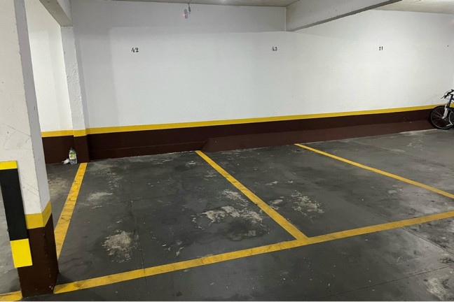 Apartamento com 3 Quartos à Venda, 97 m² em Vila Formosa - São Paulo