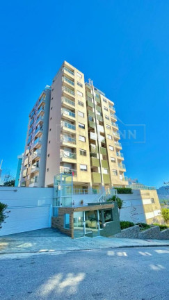 Apartamento com 2 Quartos à Venda, 70 m² em Itacorubi - Florianópolis