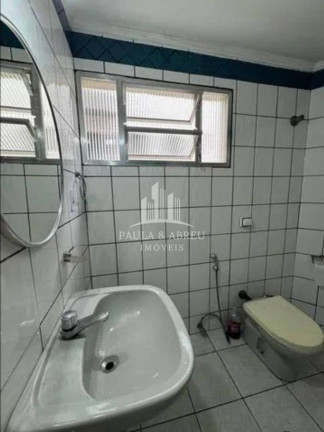 Imagem Apartamento com 2 Quartos à Venda, 74 m² em Aviação - Praia Grande