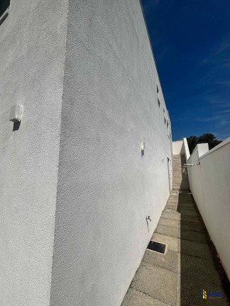 Imagem Casa de Condomínio com 4 Quartos à Venda, 405 m² em Alphaville Nova Esplanada - Votorantim Imagem Casa de Condomínio com 4 Quartos à Venda, 405 m² em Alphaville Nova Esplanada - Votorantim