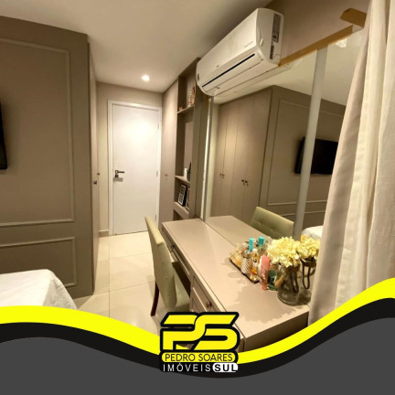Imagem Apartamento com 3 Quartos à Venda, 110 m² em Brisamar - João Pessoa Imagem Apartamento com 3 Quartos à Venda, 110 m² em Brisamar - João Pessoa
