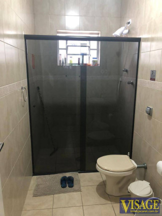 Imagem Casa com 3 Quartos à Venda, em Jd. America - Jacareí Imagem Casa com 3 Quartos à Venda, em Jd. America - Jacareí